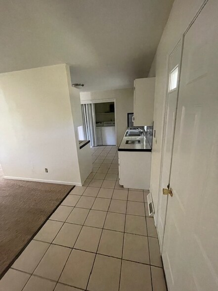 Building Photo - 4203 Keener Dr