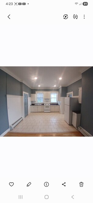 Building Photo - 95 Summer St