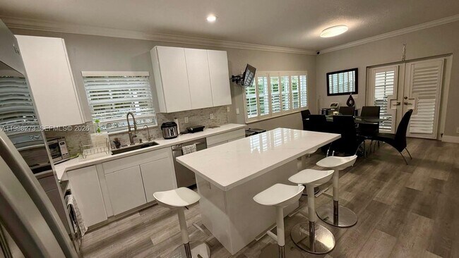 Building Photo - 12653 NW 7th Ct