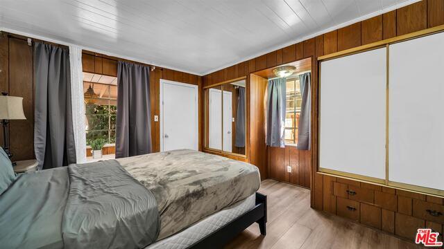 Building Photo - 1842 Stoner Ave