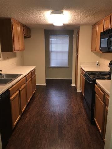 Building Photo - 4300 Hulen Cir E