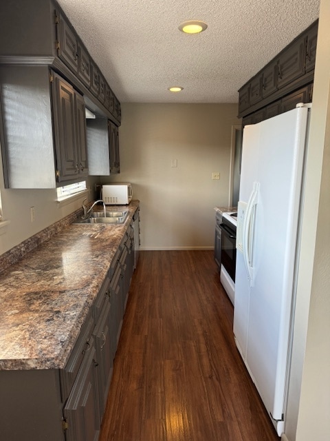 Building Photo - 152 North St