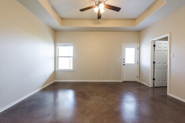 Building Photo - 491 Jack Rabbit Ln