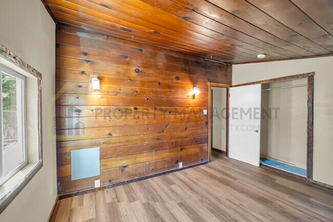 Building Photo - For Rent: Updated 3 Bedroom Home – $2,200/mo