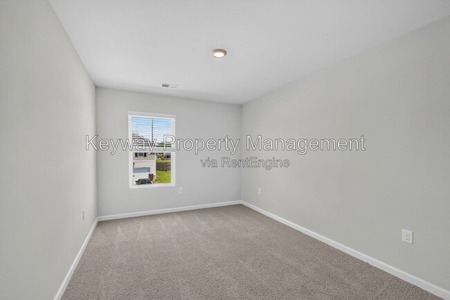 Building Photo - 411 Shipwreck Dr