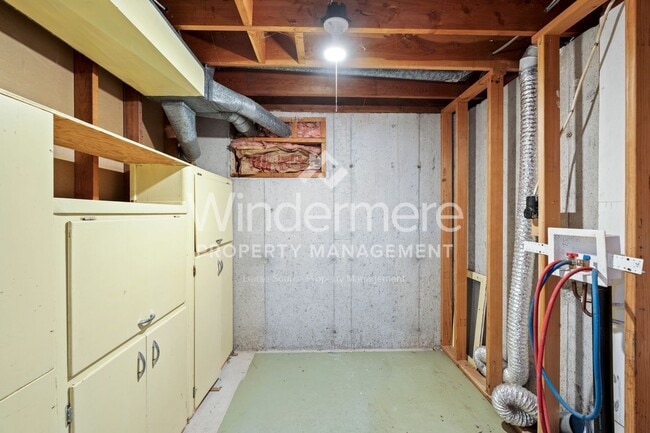 Building Photo - 3 Bedroom 2.5 Bath Home In Indian Trail