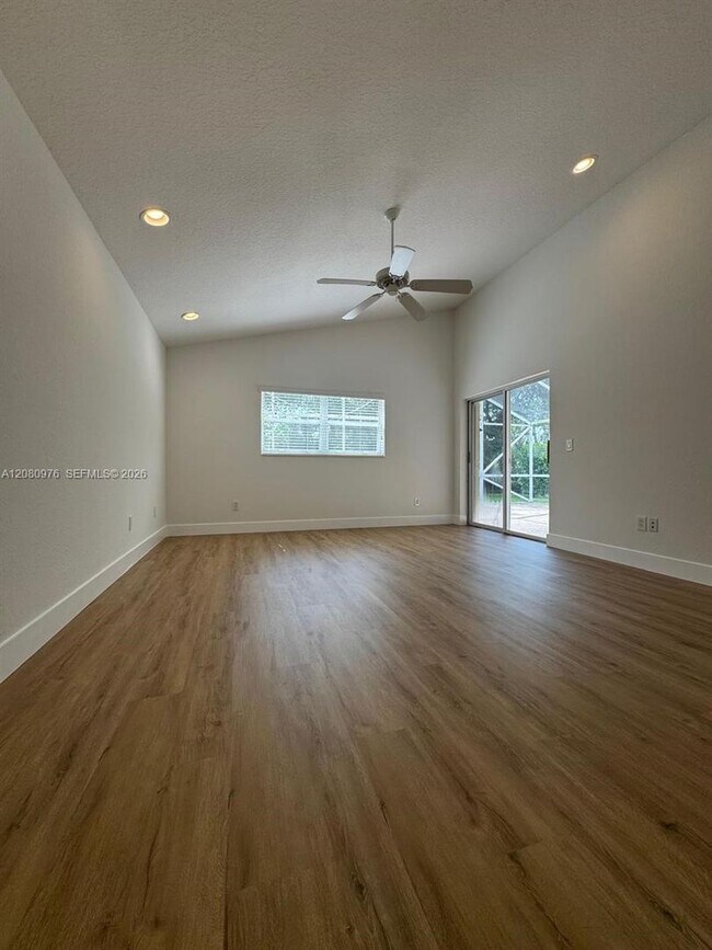Building Photo - 4180 Sea Mist Way