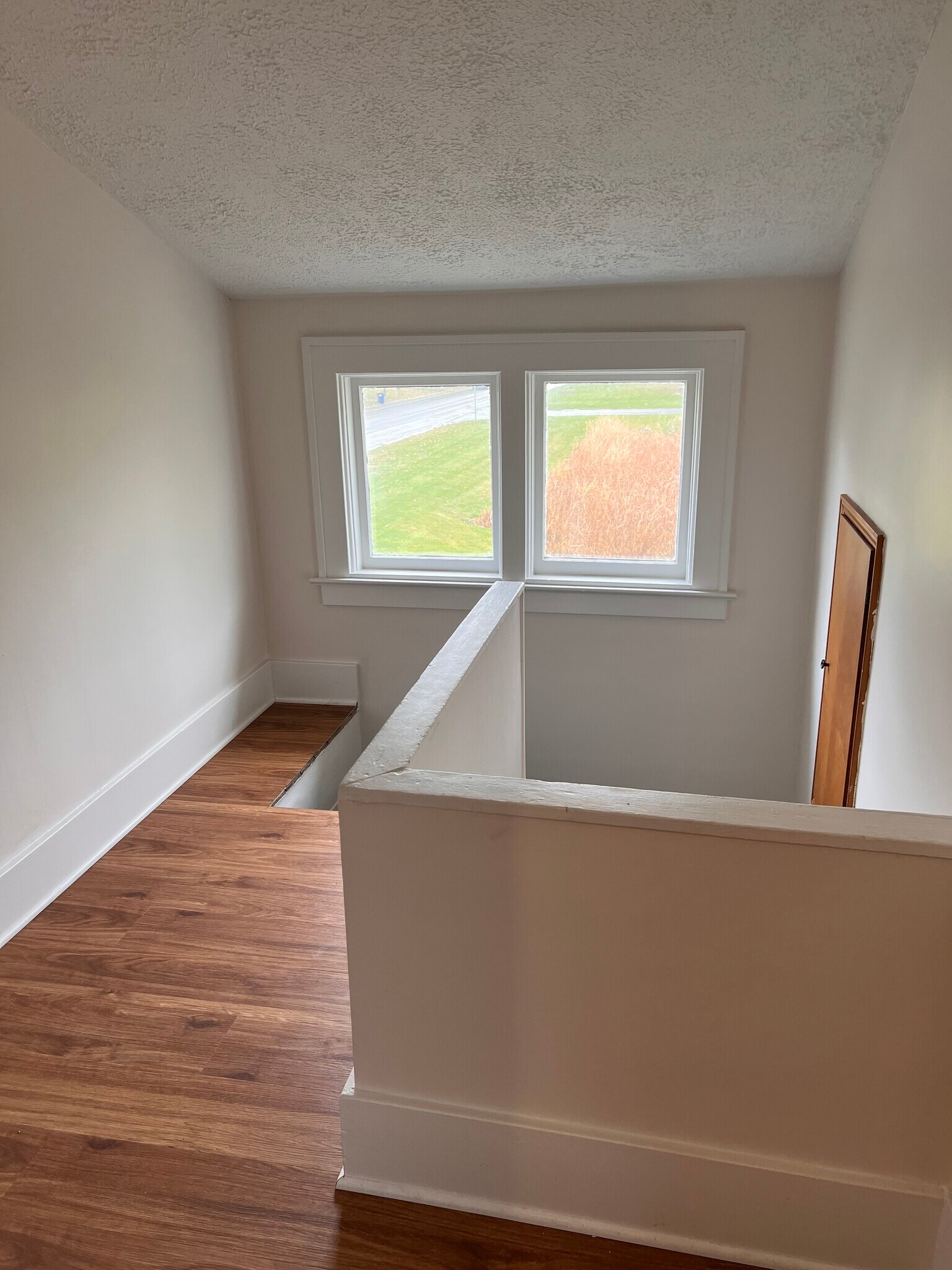 Building Photo - 905 Klem Rd