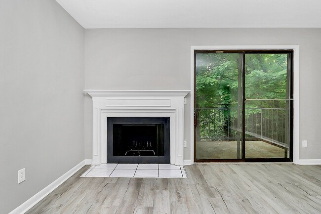 Building Photo - 3240 Heathstead Place