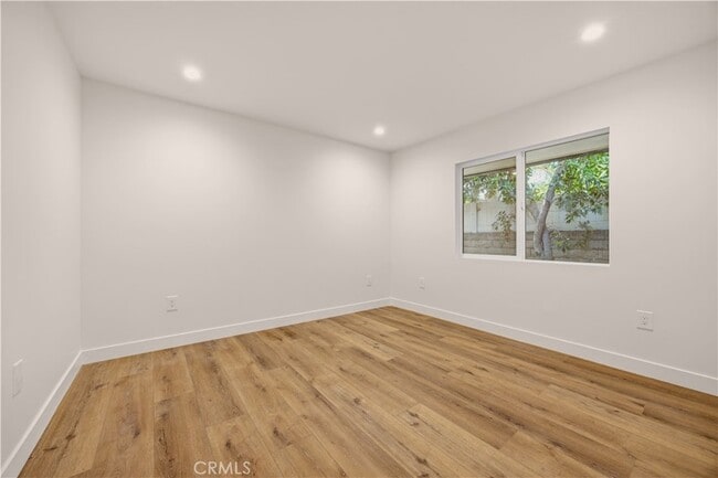 Building Photo - 17024 Parthenia St