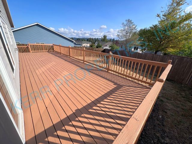 Building Photo - Charming 3-Bedroom Fairview Retreat with Spacious 1611 Sq Ft Living Space & 2 Full Baths!