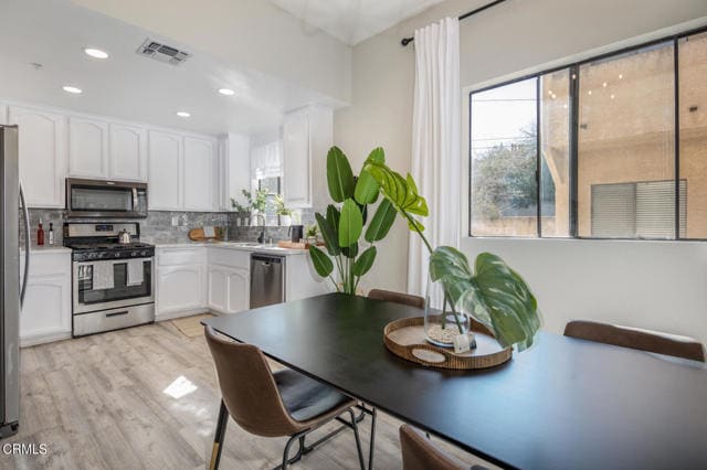 Building Photo - 1035 Arroyo Verde Rd