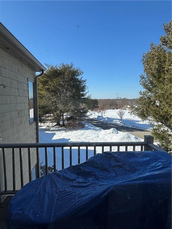 Building Photo - 78 Windward Ln