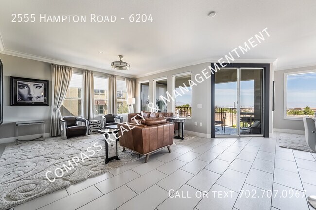 Building Photo - 2555 Hampton Rd