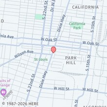 Building Photo - 1309 Dixie Hwy