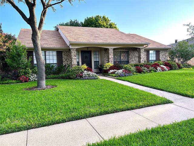 Primary Photo - 1005 Summertree Cir