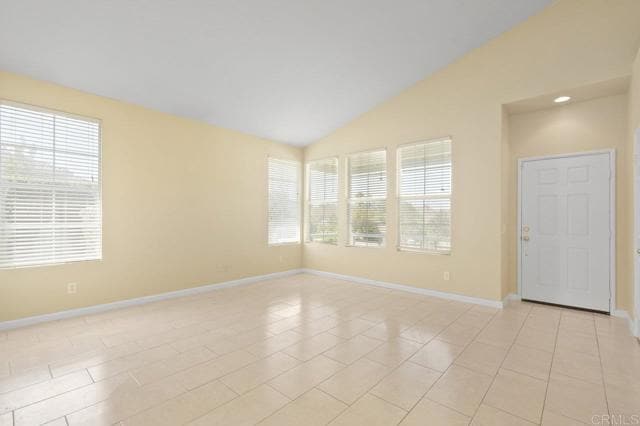 Building Photo - 10521 Chamisal Pl