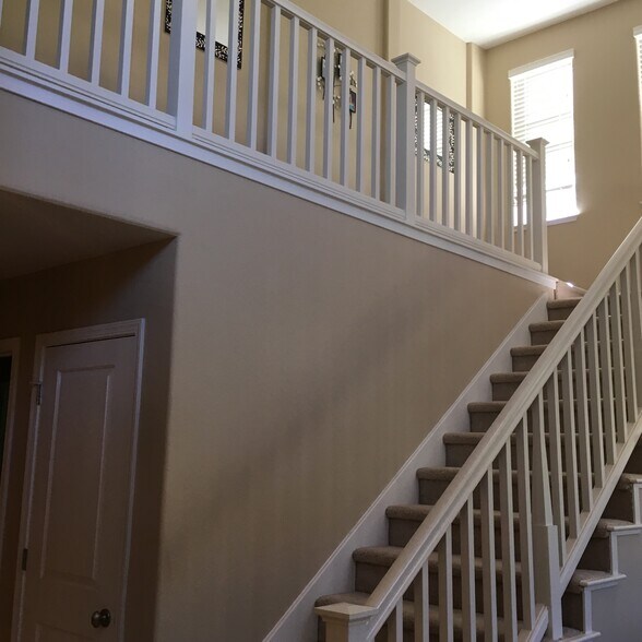 Building Photo - 7652 Stone Bluff Way