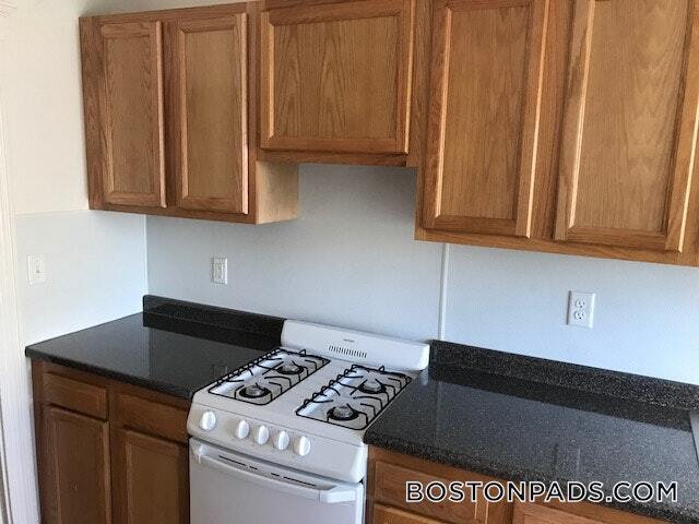 Building Photo - 1810 Commonwealth Ave