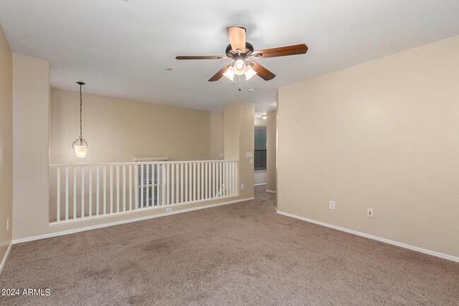 Building Photo - 2343 E Sunland Ave