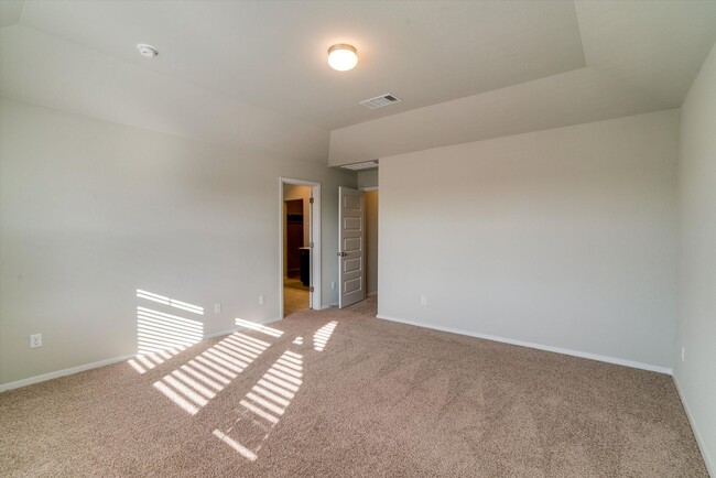 Building Photo - 170 Bright Flora Ln