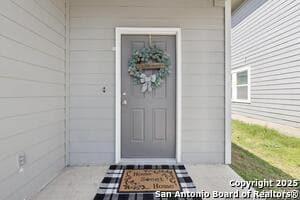 Building Photo - 5015 Cassiopeia