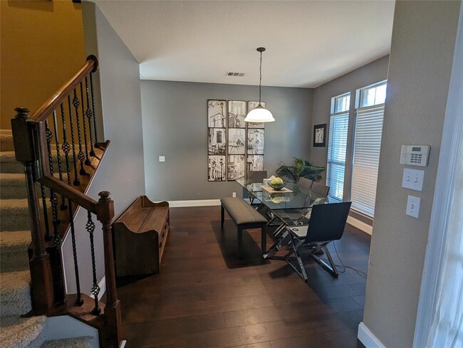 Building Photo - 2537 Charolais Ct