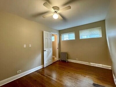 Building Photo - 2541 W Logan Blvd