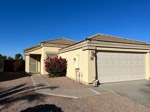 Building Photo - 3 bedroom 2 bathroom home in Maricopa