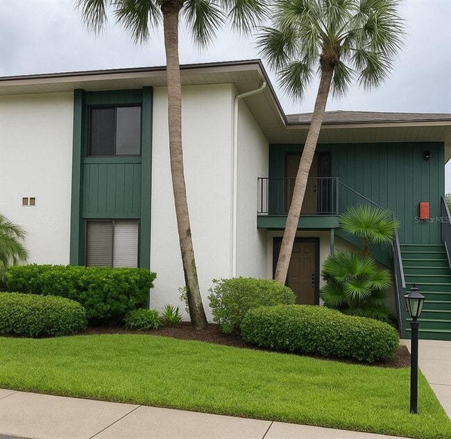 Building Photo - 5 Buck Cir