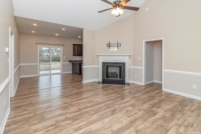 Building Photo - 103 Calabash Ct