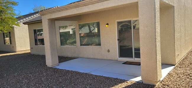 Building Photo - 3308 Flinthead Dr