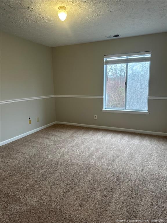Building Photo - 3385 Galleria Dr