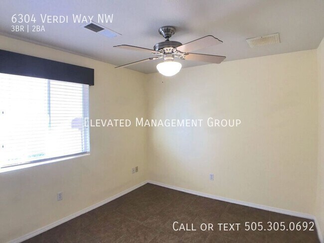 Building Photo - 6304 Verdi Way NW