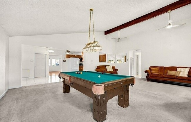 Building Photo - 14721 Riata St