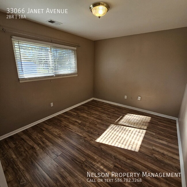 Building Photo - 33066 Janet Ave