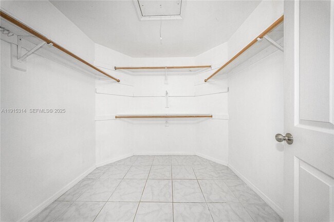 Building Photo - 18405 SW 216th St