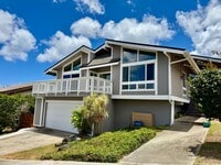 Building Photo - Charming 3-Bedroom Home with Ocean & Mount...