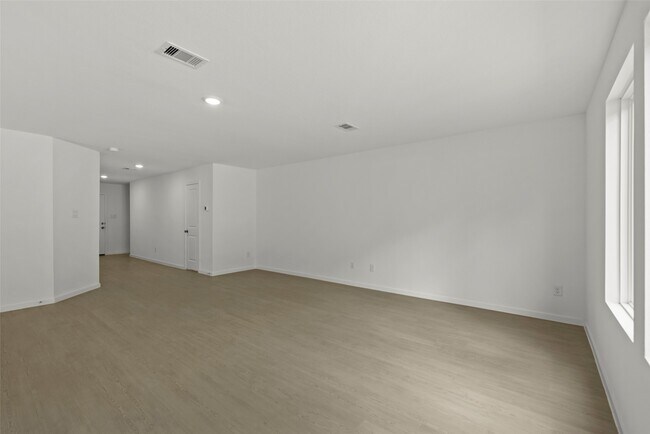 Building Photo - 1407 Cedar Plns Ct