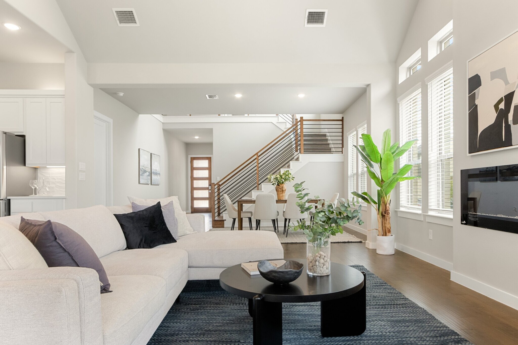 Building Photo - 3560 Rustic Oak Dr