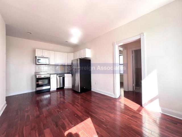 Building Photo - 1 bedroom in New York NY 10033