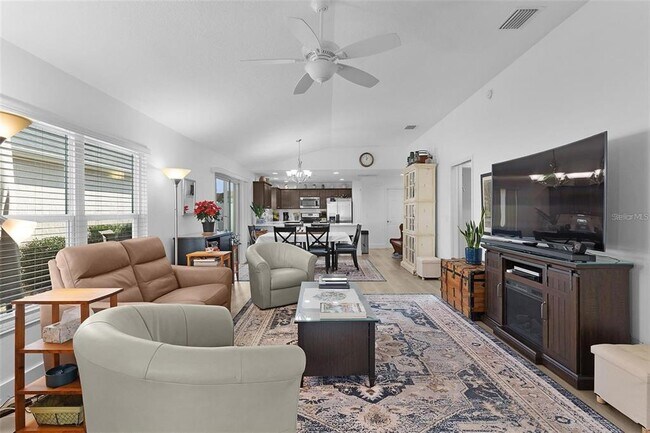 Building Photo - 9191 SE 166th Sprung Ln