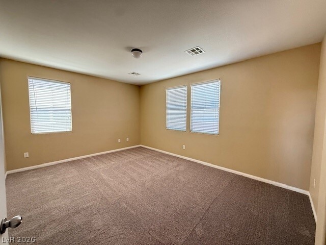 Building Photo - 5393 Bristol Bend Ct