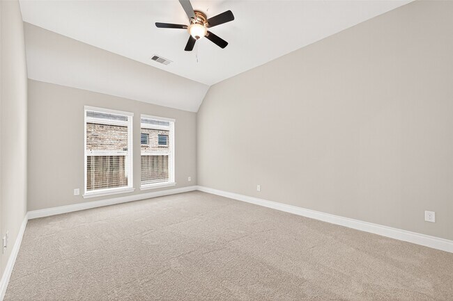 Building Photo - 27128 Allenby Park Dr