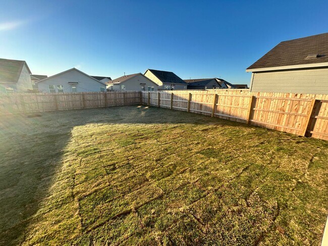 Building Photo - 5974 Companion Lp