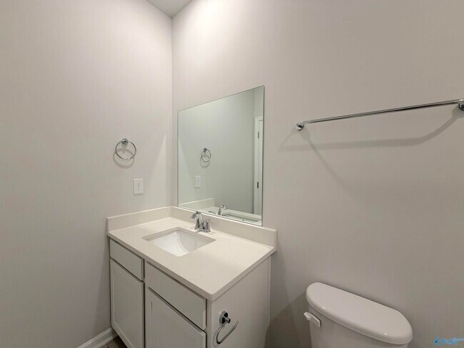 Building Photo - 203 Stockyard Cir