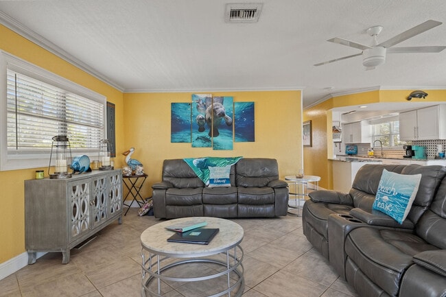 Building Photo - 3357 Minnow Creek Dr