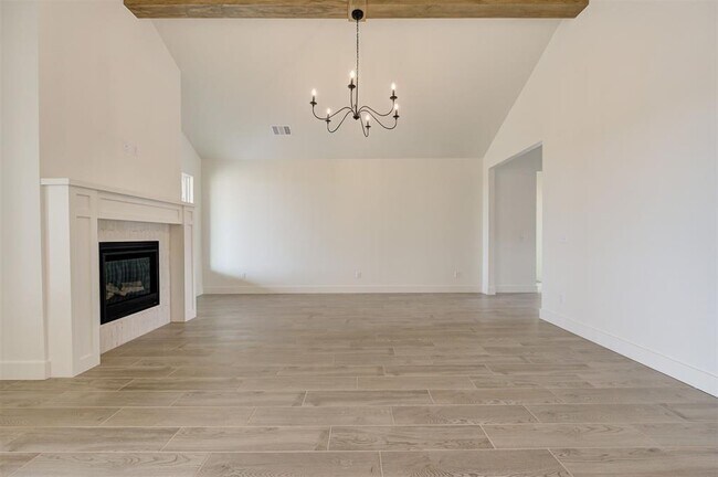 Building Photo - 9305 NW 146th St