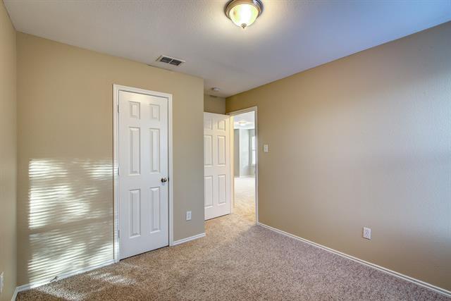 Building Photo - 7302 Cresswell Dr