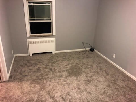 Building Photo - Woodford